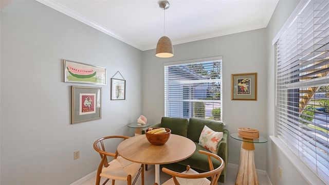 1203 SIESTA BAYSIDE DRIVE 1203-D, Sarasota, FL 34242