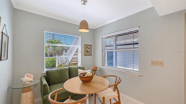 1203 SIESTA BAYSIDE DRIVE 1203-D, Sarasota, FL 34242