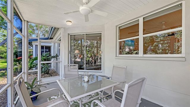 1203 SIESTA BAYSIDE DRIVE 1203-D, Sarasota, FL 34242