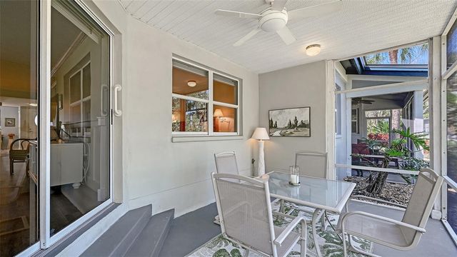 1203 SIESTA BAYSIDE DRIVE 1203-D, Sarasota, FL 34242