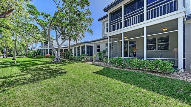 1203 SIESTA BAYSIDE DRIVE 1203-D, Sarasota, FL 34242