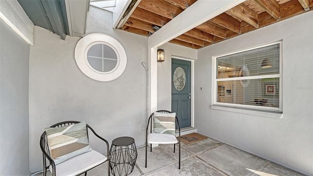 1203 SIESTA BAYSIDE DRIVE 1203-D, Sarasota, FL 34242