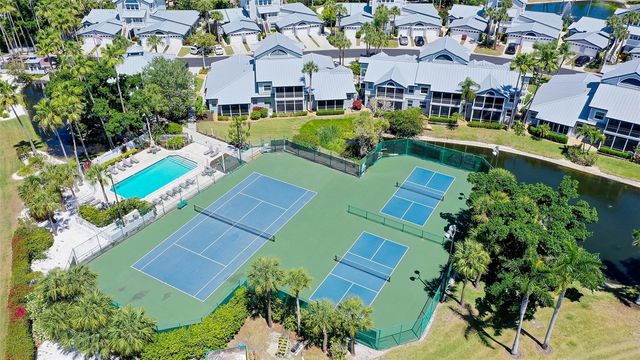1203 SIESTA BAYSIDE DRIVE 1203-D, Sarasota, FL 34242