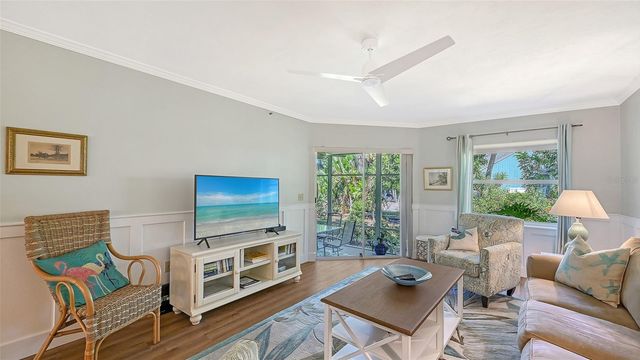 1203 SIESTA BAYSIDE DRIVE 1203-D, Sarasota, FL 34242