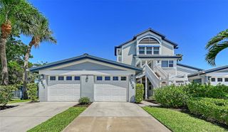 1203 SIESTA BAYSIDE DRIVE 1203-D, Sarasota, FL 34242