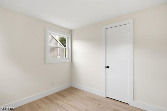 421 1St St, Middlesex Boro, NJ 08846