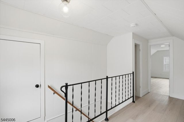 421 1St St, Middlesex Boro, NJ 08846