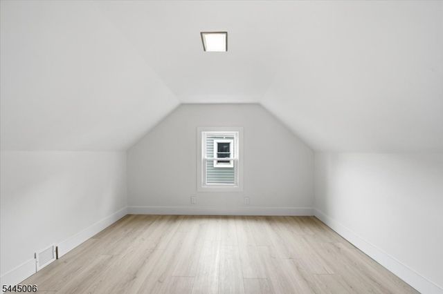 421 1St St, Middlesex Boro, NJ 08846