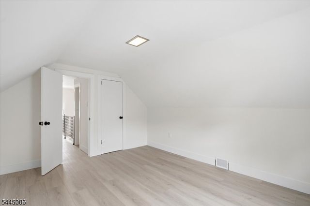 421 1St St, Middlesex Boro, NJ 08846