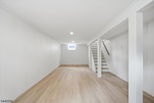 421 1St St, Middlesex Boro, NJ 08846