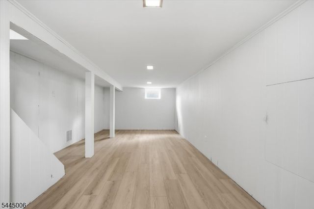 421 1St St, Middlesex Boro, NJ 08846