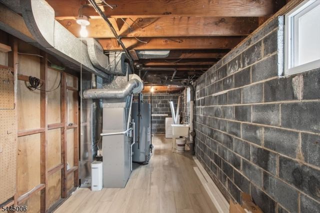 421 1St St, Middlesex Boro, NJ 08846