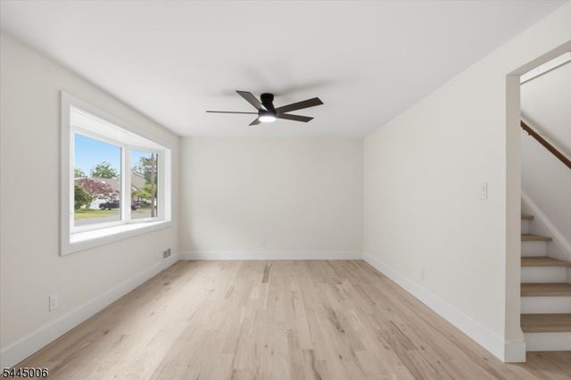 421 1St St, Middlesex Boro, NJ 08846