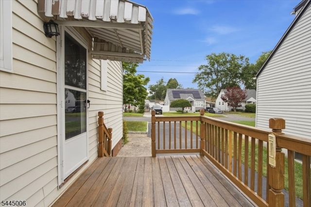 421 1St St, Middlesex Boro, NJ 08846