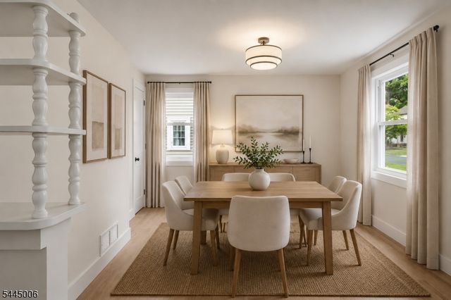 421 1St St, Middlesex Boro, NJ 08846