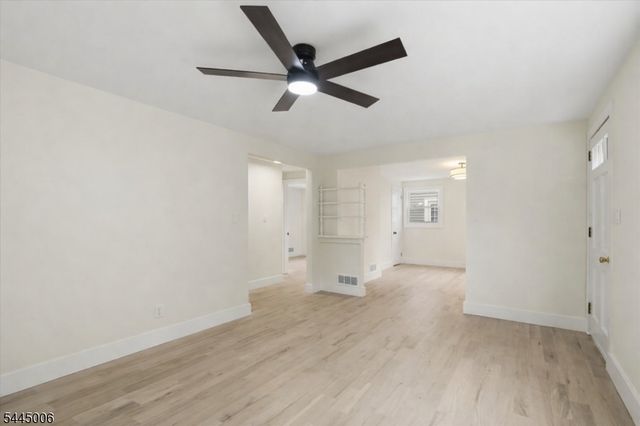 421 1St St, Middlesex Boro, NJ 08846