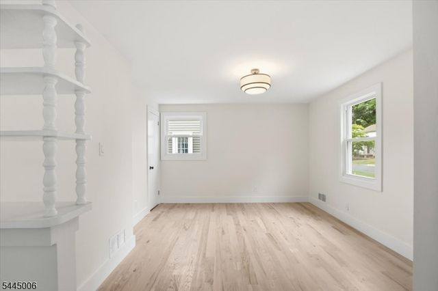 421 1St St, Middlesex Boro, NJ 08846