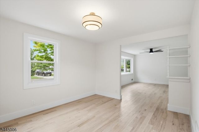 421 1St St, Middlesex Boro, NJ 08846