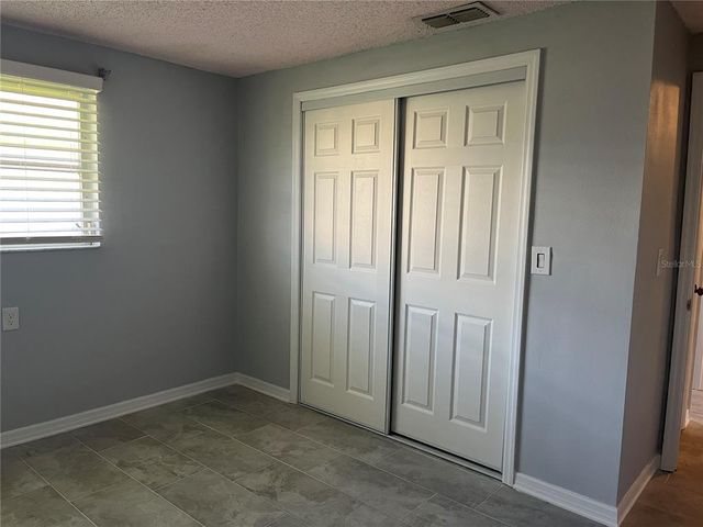 4945 ELKNER STREET, New Port Richey, FL 34652
