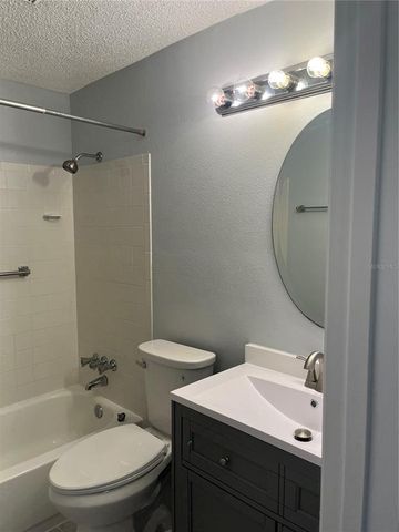 4945 ELKNER STREET, New Port Richey, FL 34652