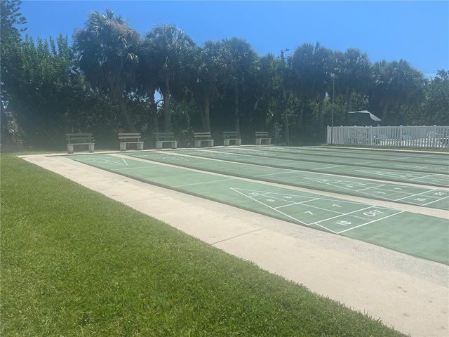 4945 ELKNER STREET, New Port Richey, FL 34652