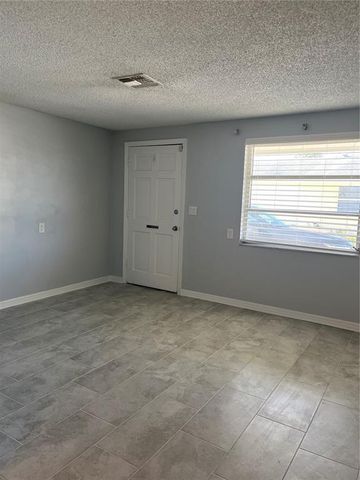 4945 ELKNER STREET, New Port Richey, FL 34652