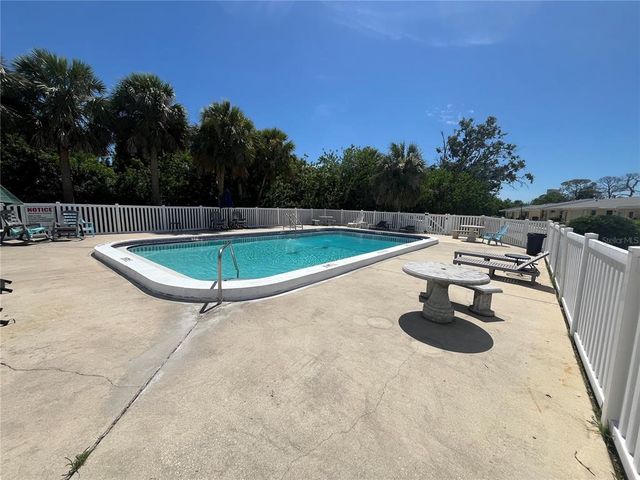 4945 ELKNER STREET, New Port Richey, FL 34652