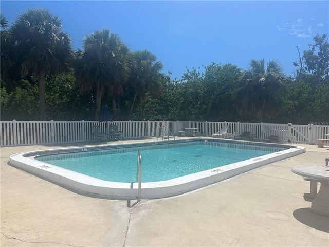 4945 ELKNER STREET, New Port Richey, FL 34652