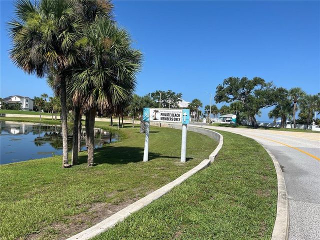 4945 ELKNER STREET, New Port Richey, FL 34652