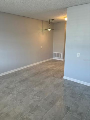 4945 ELKNER STREET, New Port Richey, FL 34652