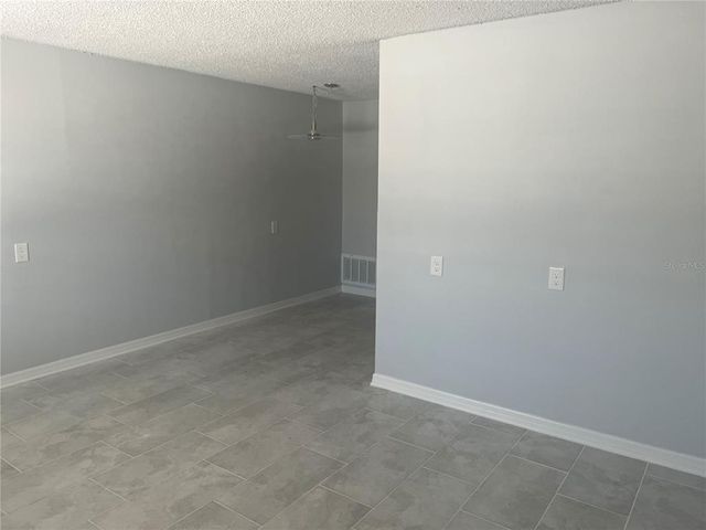 4945 ELKNER STREET, New Port Richey, FL 34652