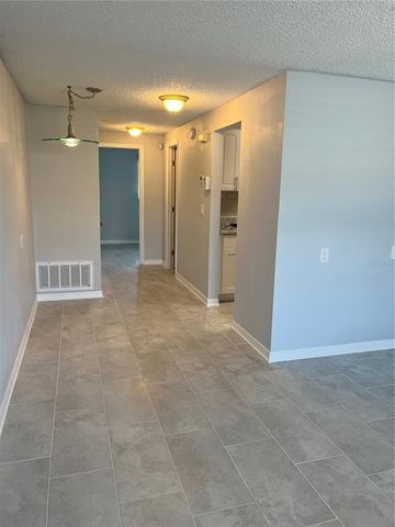 4945 ELKNER STREET, New Port Richey, FL 34652