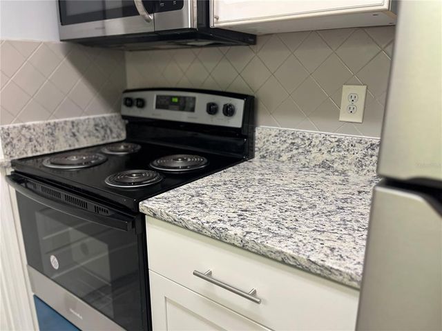 4945 ELKNER STREET, New Port Richey, FL 34652