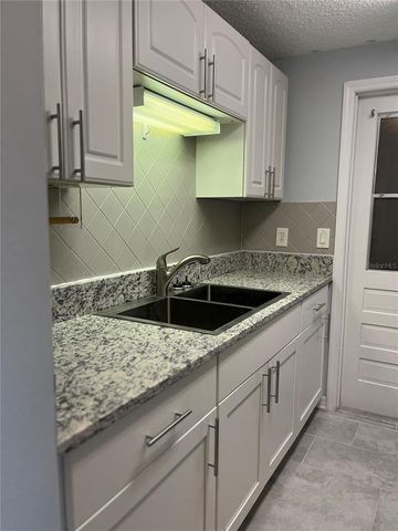4945 ELKNER STREET, New Port Richey, FL 34652