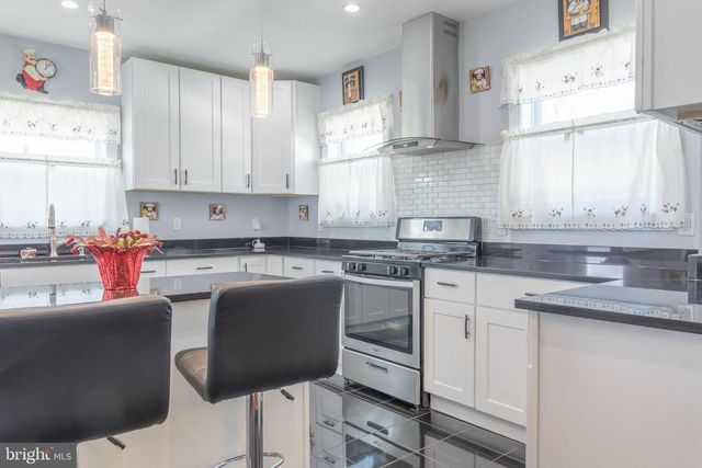 8110 PHILADELPHIA RD, Rosedale, MD 21237