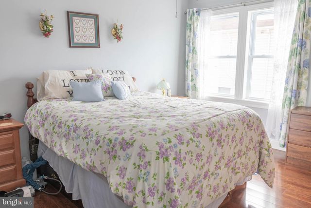 8110 PHILADELPHIA RD, Rosedale, MD 21237