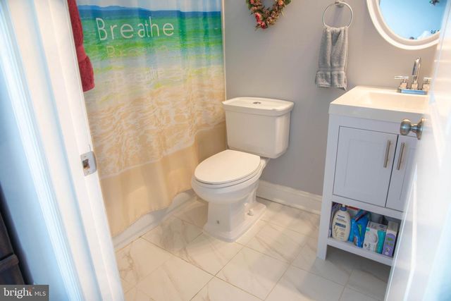 8110 PHILADELPHIA RD, Rosedale, MD 21237