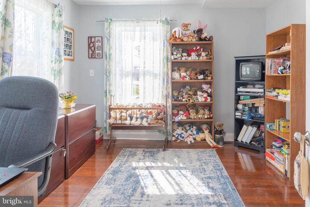 8110 PHILADELPHIA RD, Rosedale, MD 21237