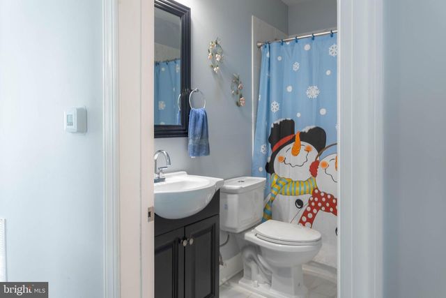 8110 PHILADELPHIA RD, Rosedale, MD 21237