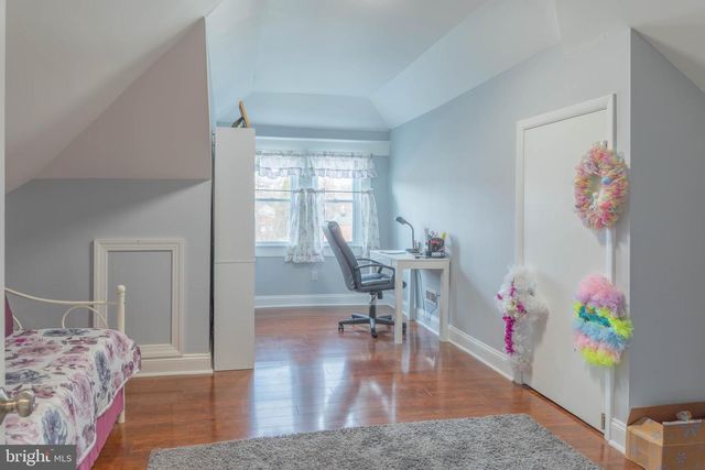 8110 PHILADELPHIA RD, Rosedale, MD 21237