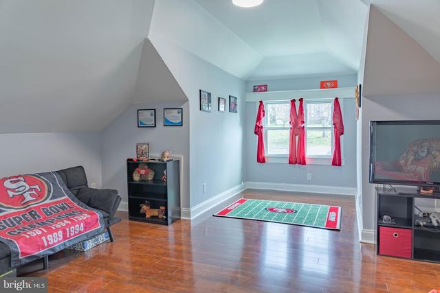 8110 PHILADELPHIA RD, Rosedale, MD 21237