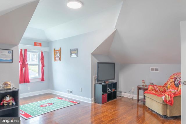 8110 PHILADELPHIA RD, Rosedale, MD 21237