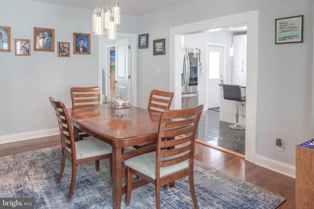 8110 PHILADELPHIA RD, Rosedale, MD 21237