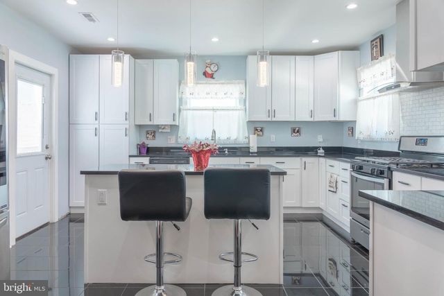 8110 PHILADELPHIA RD, Rosedale, MD 21237