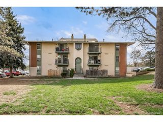 12113 Melody 304, Westminster, CO 80234