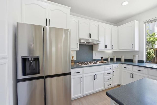 37485 Summer Holly, Fremont, CA 94536