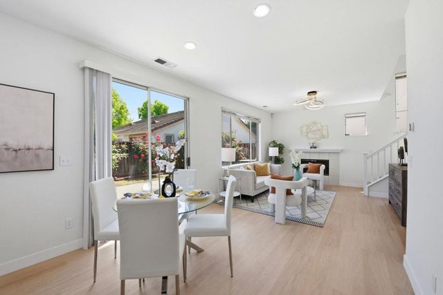 37485 Summer Holly, Fremont, CA 94536