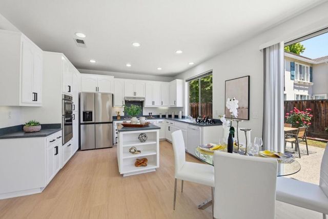 37485 Summer Holly, Fremont, CA 94536