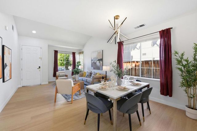 37485 Summer Holly, Fremont, CA 94536