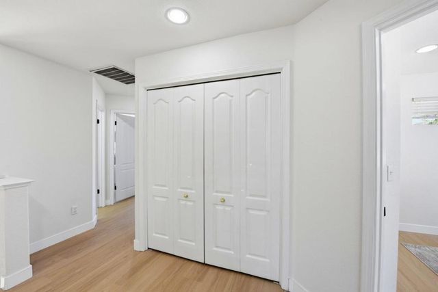 37485 Summer Holly, Fremont, CA 94536